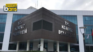 Körfez Belediyesi, istekliler anlamadı diye ihale iptal etti