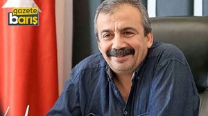 Sırrı Süreyya Önder hayatını kaybetti