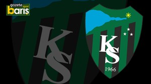 Konser ve maç ayrı gün, Kocaelispor’un son maçı Pazar günü