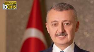 Büyükakın “Hıdırellez kültürel bir uyanıştır”