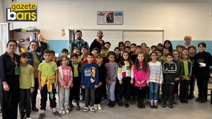 Sıfır atık Kocaeli’de yaygınlaşıyor