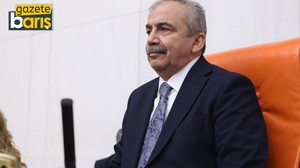 Sırrı Süreyya Önder'in cenaze programı belli oldu