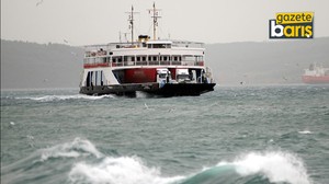 Kocaeli’de 8 ay için 5.6 milyona yolcu motoru kiralandı