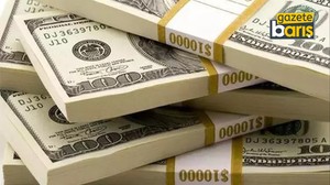 Dolar kaç lira oldu, euro ne kadar? 5 Mayıs 2025 Pazar güncel dolar ve euro fiyatları