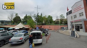 Kocaeli’de hastane kantini ihaleyle kiralanacak