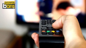 Reyting Sonuçları 4 Mayıs 2025: İşte TV'de reyting zirvesindekiler