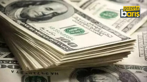 Dolar kaç lira oldu, euro ne kadar? 7 Mayıs 2025 Çarşamba güncel dolar ve euro fiyatları