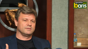 Sağlam: Türk futbol tarihinin en başarılı dönemiydi