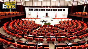 TBMM Dijital Mecralar Komisyonu toplandı, Google’ın üst düzey ismi sunum yaptı