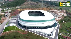 Kutlamalarda yeni detaylar