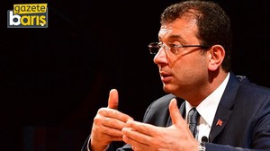 İmamoğlu'nun X hesabına erişim engeli