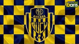 Küme düşen son takım Ankaragücü