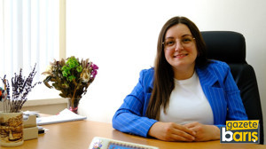 Uzmanı uyardı “Annelerin ruh sağlığı, toplumsal bir meseledir”