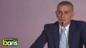 Hacıosmanoğlu’na Kocaeli Stadı’nda şok! Taraftar ıslıklayarak tepki gösterdi