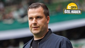 Kocaelispor’da sportif direktör sürprizi