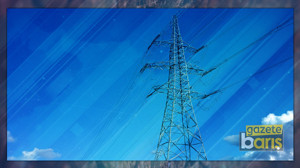 Kocaeli'nin 8 ilçesinde elektrik kesintisi var! Gölcük'te kapsamlı kesinti!