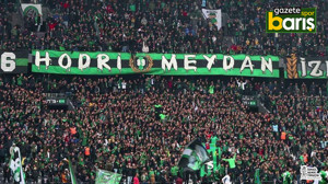 Kocaelispor’da kombinelerin tarihi belli oldu
