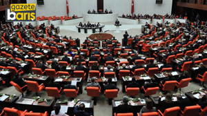 İttifaktan seçilen bir vekil daha AKP'ye gidiyor