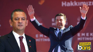 Özgür Özel’in milletvekilliği sözü CHP’lileri kıran kırana yarıştıracak