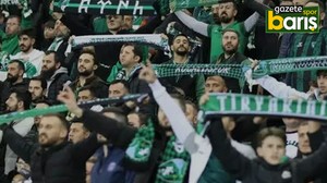 Kocaelispor taraftarı merakla bekliyordu, Kombine fiyatları belli oldu