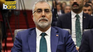 Bakan Işıkhan açıkladı! Kamuda iş fırsatı ve iş kuracaklara hibe ödemesinin detayları