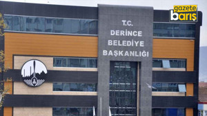 Hizmet İş Sendikası, Derince işçisini kandırdı mı?
