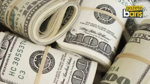 Dolar kaç lira oldu, euro ne kadar? 16 Mayıs 2025 Cuma güncel dolar ve euro fiyatları