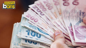 Merkez Bankası'nın enflasyon tahminleri yükseldi! İşte en güncel zam senaryoları