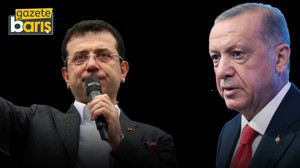 İmamoğlu'ndan Erdoğan'a 'yurt' tepkisi! “Hiç mi merhametin kalmadı?”