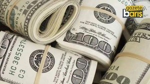 Dolar kaç lira oldu, euro ne kadar? 20 Mayıs 2025 Salı güncel dolar ve euro fiyatları