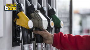 Akaryakıtta güncel tablo- İşte 20 Mayıs 2025 akaryakıt fiyatları