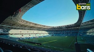 Kombinelerde öncelik hakkı bitti