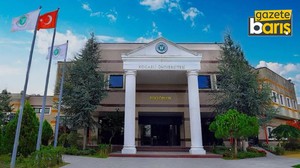 KOÜ’den 120 bin TL maaşlı personel ilanına düzeltme