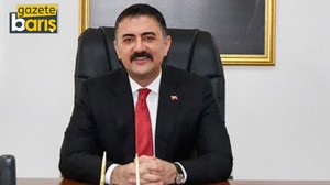 Türkiye bu valiyi konuşuyor!