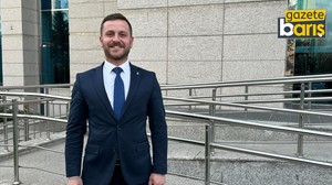 AKP’li meclis üyesi “CHP’li olmak güzel” dedi: Neden muhatap olmadıklarını anlattı
