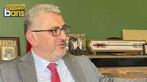 Yeniden Refah’ın Kocaeli’deki üye sayısı şaşırttı