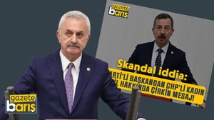 Toktaş yalanladı Nail Çiler Asu Kaya’ya sahip çıktı Nusret Acur beğendi!