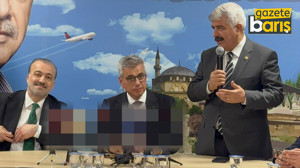 Sağlık Bakanı, Kocaeli’nin öksüzlüğünü giderecek!
