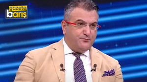 Haberi al yandaştan: DEM Parti Erdoğan’ın önünü açacak