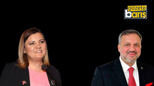 Küfür polemiğinde o tweet yine ortaya çıktı: “Kadınlığından, anneliğinden utanmadan…”