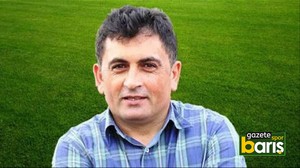 Kocaelispor’da sportif direktör ismi belli oldu