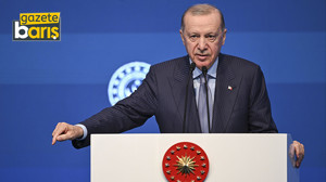 Cumhurbaşkanı nüfusu arttırmak istiyor