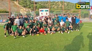 Kocaelispor’un maçı, TRT Spor ekranlarında yayınlanacak