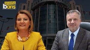 Dokuzlar, Hürriyet’in dağıttığı kekleri tiye aldı, Soru üstüne soru sordu