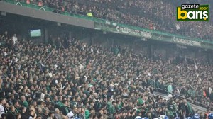 Kocaelispor tribün platformu’ndan yeni istifa çağrısı
