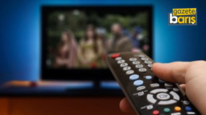 Reyting Sonuçları 26 Mayıs 2025: İşte TV'de reyting zirvesindekiler