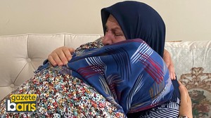 Kocaeli’de akılalmaz dolandırıcılık: Ağlaya ağlaya anlattı