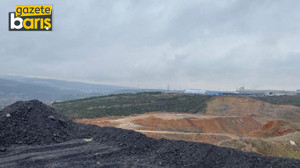 Çelik sektörünün dev kuruluşu Kocaeli’de yeni tesis kuracak