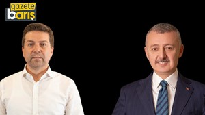 İlk kez bu kadar sert eleştirdi: Bülent Sarı’dan Büyükakın’a “Al ekibini gel!”