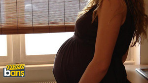 Uzmanından açıklama: Anne adayları yaz tatilini önceden planlamalı